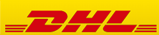 DHL